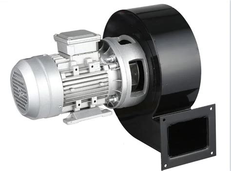 industrial centrifugal fans|industrial high temp exhaust fan.